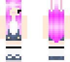 cute bunny edit