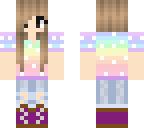 cute edit