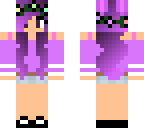 cute hypnic