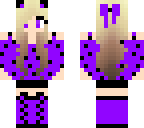 cutepurplegirl