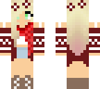 cutiepop's christmas