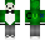cuxreturns_