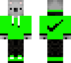 d0pey niker