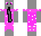 da best skin