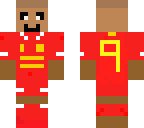 daniel sturridge