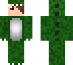 danosaur danisnotonfire