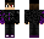 darckphantom