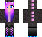 dark dino edited