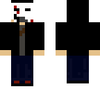 dark_shadow