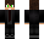 dark velja13