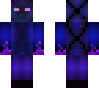 dark wizard