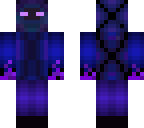 dark wizard