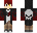 darkwolfis