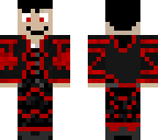 darkzerofyne battle