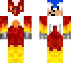 darlekdestroyer