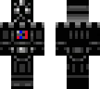 darth vader