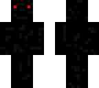 death