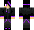 demon 23