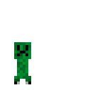 derp creeper