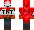 derp explodingtnt
