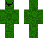derp gator