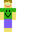 derp skin