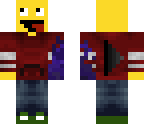 derperz_play v2