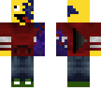 derperz_play v3
