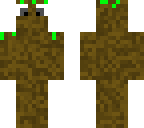 derpety derpy derp dirt