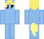 derpy hooves 2