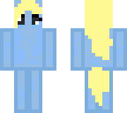 derpy hooves