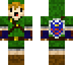 derpy link