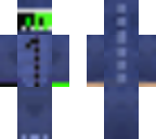 derpyhd