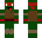 derpysuperturtle