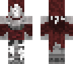 destiny kings fall hunter 2