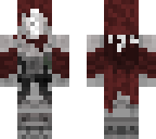 destiny kings fall hunter