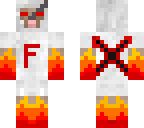 devil sheep