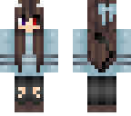 dfasfsdf