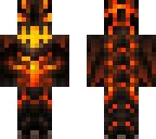 diablo