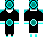diammond