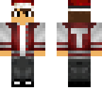 diamondsgameryt navidad