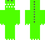 dino