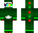 dinobl0ck