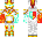 dios elemental