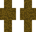 dirt