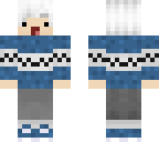 dodos edit v2