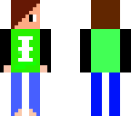 dody4444 is the best