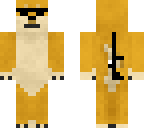 doge