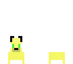 doge