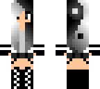 domino